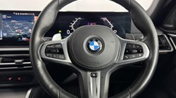 2023 (73) BMW 4 SERIES 420i M Sport 5dr Step Auto 4990259