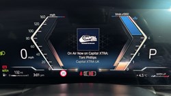 2023 (73) BMW 4 SERIES 420i M Sport 5dr Step Auto 4990245