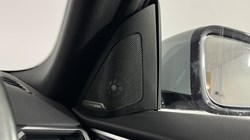 2023 (73) BMW 4 SERIES 420i M Sport 5dr Step Auto 4990263