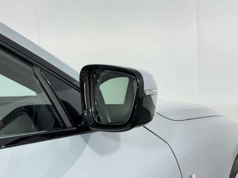 2023 (73) BMW 4 SERIES 420i M Sport 5dr Step Auto 4990287