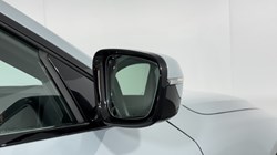 2023 (73) BMW 4 SERIES 420i M Sport 5dr Step Auto 4990287