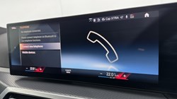 2023 (73) BMW 4 SERIES 420i M Sport 5dr Step Auto 4990248