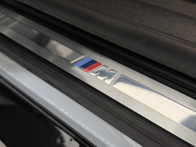 2023 (73) BMW 4 SERIES 420i M Sport 5dr Step Auto 4990280