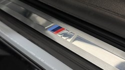 2023 (73) BMW 4 SERIES 420i M Sport 5dr Step Auto 4990280