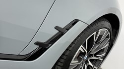 2023 (73) BMW 4 SERIES 420i M Sport 5dr Step Auto 4990289