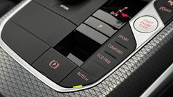 2023 (73) BMW 4 SERIES 420i M Sport 5dr Step Auto 4990268