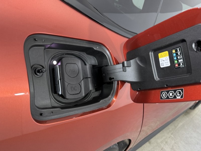 2023 (23) BMW I4 250kW eDrive40 M Sport 83.9kWh 5dr Auto 4988719