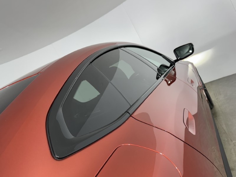 2023 (23) BMW I4 250kW eDrive40 M Sport 83.9kWh 5dr Auto 4988718