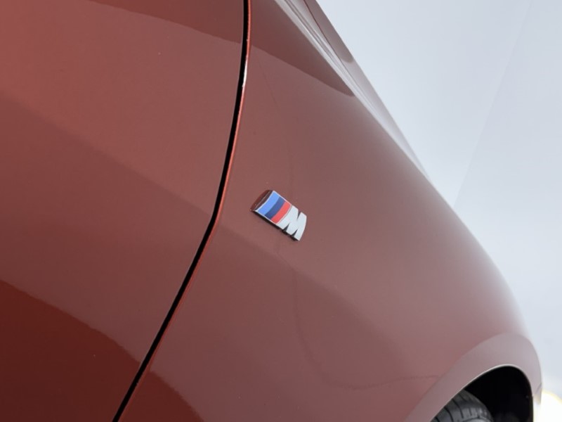 2023 (23) BMW I4 250kW eDrive40 M Sport 83.9kWh 5dr Auto 4988722