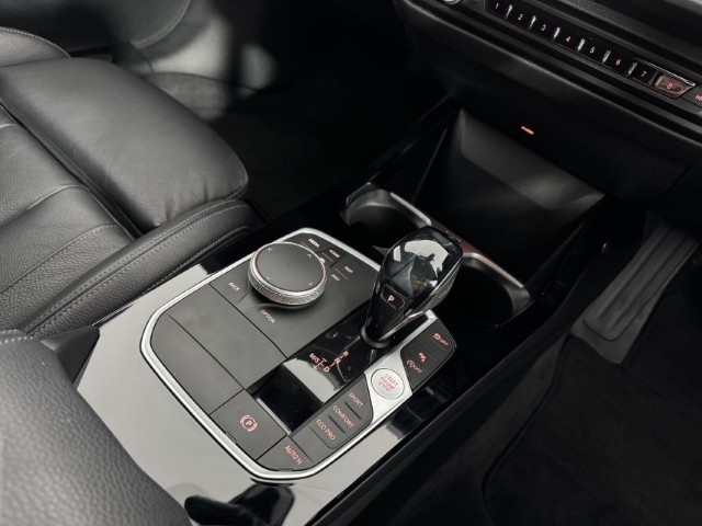 2020 (70) BMW 1 SERIES M135i xDrive 5dr Step Auto 5030374