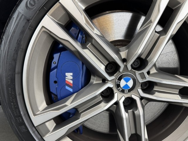 2020 (70) BMW 1 SERIES M135i xDrive 5dr Step Auto 5030407