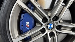 2020 (70) BMW 1 SERIES M135i xDrive 5dr Step Auto 5030407
