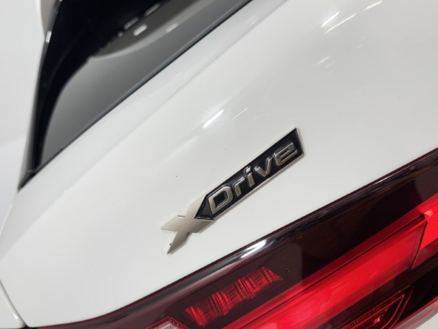 2020 (70) BMW 1 SERIES M135i xDrive 5dr Step Auto 5030397