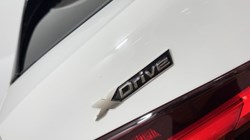 2020 (70) BMW 1 SERIES M135i xDrive 5dr Step Auto 5030397