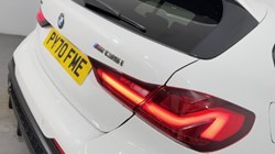 2020 (70) BMW 1 SERIES M135i xDrive 5dr Step Auto 5030394