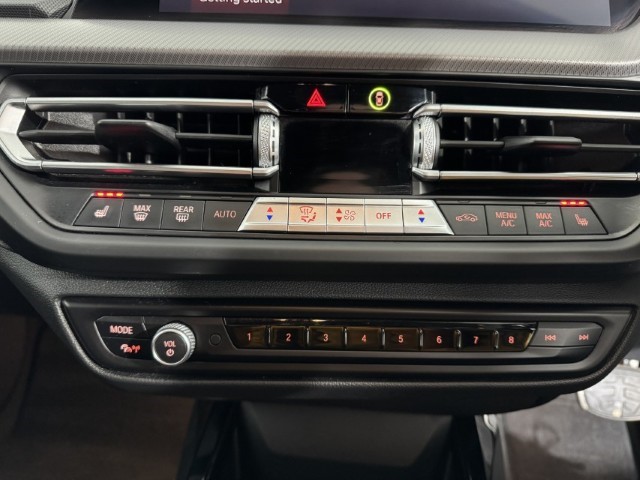 2020 (70) BMW 1 SERIES M135i xDrive 5dr Step Auto 5030384