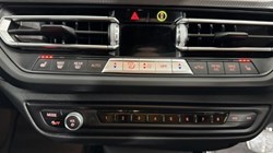 2020 (70) BMW 1 SERIES M135i xDrive 5dr Step Auto 5030384