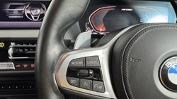 2020 (70) BMW 1 SERIES M135i xDrive 5dr Step Auto 5030373