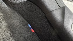 2020 (70) BMW 1 SERIES M135i xDrive 5dr Step Auto 5030388