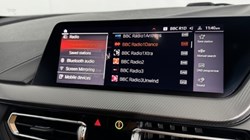 2020 (70) BMW 1 SERIES M135i xDrive 5dr Step Auto 5030366