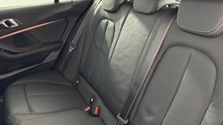 2020 (70) BMW 1 SERIES M135i xDrive 5dr Step Auto 5030400