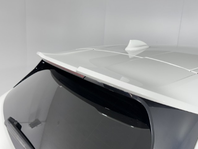 2020 (70) BMW 1 SERIES M135i xDrive 5dr Step Auto 5030392