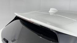 2020 (70) BMW 1 SERIES M135i xDrive 5dr Step Auto 5030392