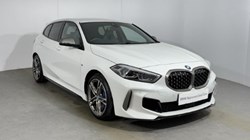 2020 (70) BMW 1 SERIES M135i xDrive 5dr Step Auto 5081065