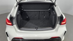 2020 (70) BMW 1 SERIES M135i xDrive 5dr Step Auto 5088724