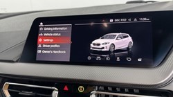 2020 (70) BMW 1 SERIES M135i xDrive 5dr Step Auto 5030363