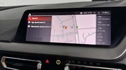 2020 (70) BMW 1 SERIES M135i xDrive 5dr Step Auto 5030364