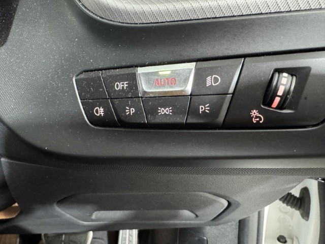 2020 (70) BMW 1 SERIES M135i xDrive 5dr Step Auto 5030387