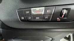 2020 (70) BMW 1 SERIES M135i xDrive 5dr Step Auto 5030387