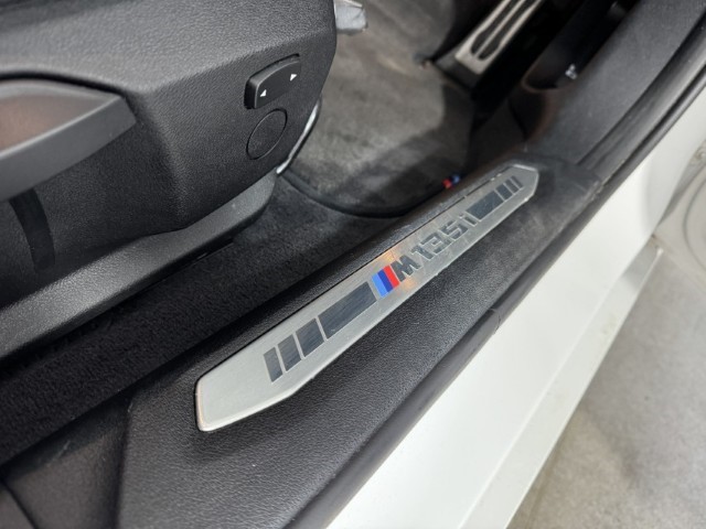 2020 (70) BMW 1 SERIES M135i xDrive 5dr Step Auto 5030377