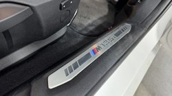 2020 (70) BMW 1 SERIES M135i xDrive 5dr Step Auto 5030377