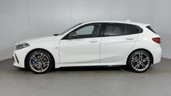 2020 (70) BMW 1 SERIES M135i xDrive 5dr Step Auto 5030417