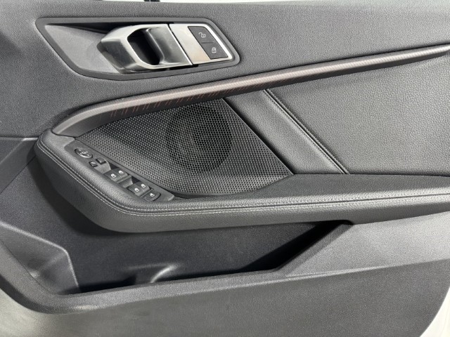 2020 (70) BMW 1 SERIES M135i xDrive 5dr Step Auto 5030380