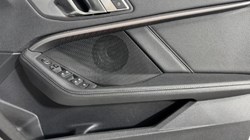 2020 (70) BMW 1 SERIES M135i xDrive 5dr Step Auto 5030380