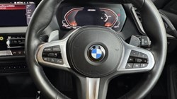 2020 (70) BMW 1 SERIES M135i xDrive 5dr Step Auto 5030368