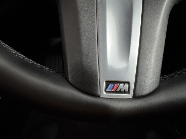 2020 (70) BMW 1 SERIES M135i xDrive 5dr Step Auto 5030370