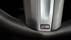 2020 (70) BMW 1 SERIES M135i xDrive 5dr Step Auto 5030370