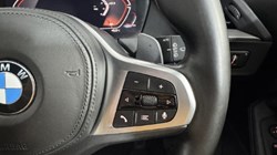 2020 (70) BMW 1 SERIES M135i xDrive 5dr Step Auto 5030372