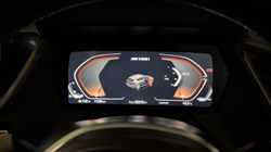 2020 (70) BMW 1 SERIES M135i xDrive 5dr Step Auto 5030361