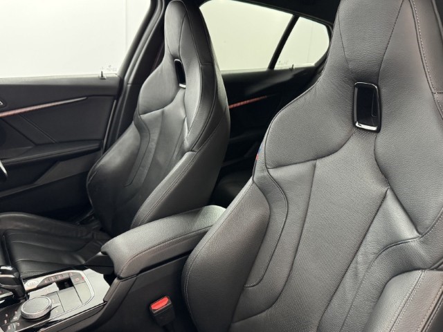 2020 (70) BMW 1 SERIES M135i xDrive 5dr Step Auto 5030403