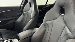 2020 (70) BMW 1 SERIES M135i xDrive 5dr Step Auto 5030403