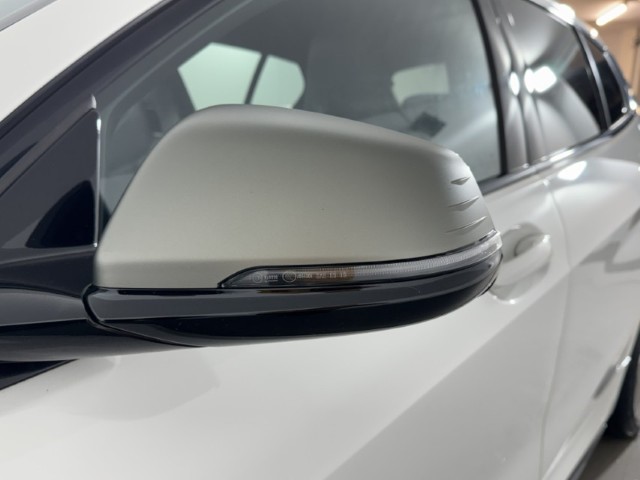 2020 (70) BMW 1 SERIES M135i xDrive 5dr Step Auto 5030405