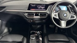 2020 (70) BMW 1 SERIES M135i xDrive 5dr Step Auto 5030379