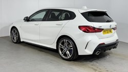 2020 (70) BMW 1 SERIES M135i xDrive 5dr Step Auto 5081064