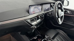 2020 (70) BMW 1 SERIES M135i xDrive 5dr Step Auto 5030402