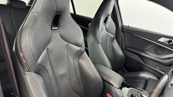 2020 (70) BMW 1 SERIES M135i xDrive 5dr Step Auto 5030375